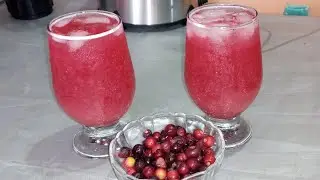 Unboxing of WESTPOINT Juicer Blender || Falsa Juice Recipe || by Recipes on Point