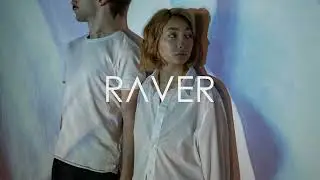 Boix & Breakloop - Go Back In Time