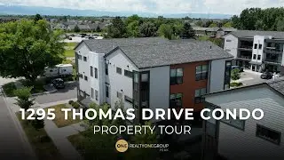Beautiful 1-Bedroom Condo with True Bridger Mountain Views 🏔