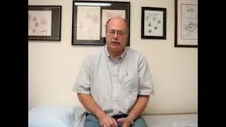Testimonial - Decompression of Tibial & Tarsel Tunnel Nerves