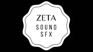 Martial Arts Fats Punch - Sound Effect #royaltyfreesounds #freesfx