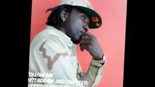 Xproper ft ToppyX,  Yo met pale