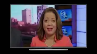 We Are Not Fake News - TV Spot