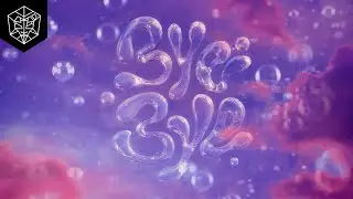 Janee & Emily Roberts - Bye Bye