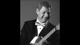 Sin Ti  Pete Ham y Tom Evans y producida por Geoff Emerick por Carlos Jara y su Guitarra