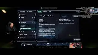 PU 4.5 | PTU 4.6 🌌Mas waves para hoy