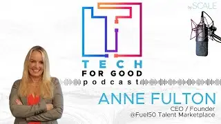 The trend of social competence - Anne Fulton