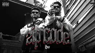 ZIP CODE &ndash; FAHIM TALUKDER ft. ROUGH E | Death Sign ( Official Music Video )