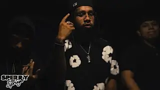 CZO - BoogieMan (filmed by @sperryspringer)