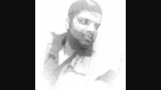 Thotti jaya theme