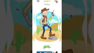 dop6 game part 4 #song #remix #dop2 #bolleywoodsong #newmusic #gaming #musicgenre #musicstyle #dj .