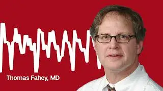 CancerCast &ndash;&nbsp;The Spectrum of Thyroid Disease