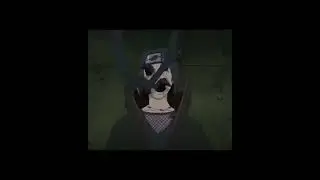 The True Power of Itachi Uchiha 🔥 | Genjutsu Master