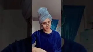 Bhai ye piyar viyar na kuch nhi hota Charulatha Official comedy insta daily laughter Videos