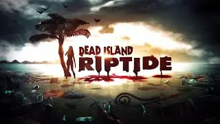 Dead island Live Stream