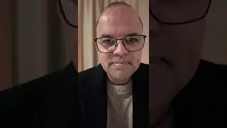 Confiar totalmente em Deus