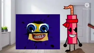 Knife Throwing Skills (Splaat OJ Knife And Dynamite)