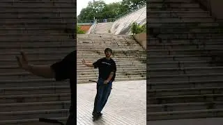 The 2024 Trick Of The Year 👑🛴