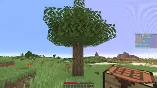 Weekly UHC: So ... Much ... Derp