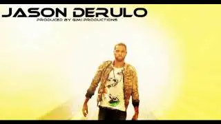NEW!! Jason Derulo Type Beat - Summer (GIMI Productions)