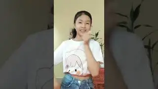 Ladin dance member GFR