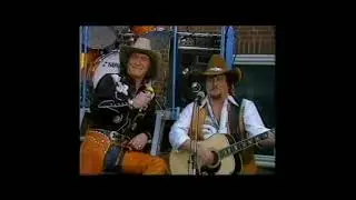 TRUCK STOP - ICH WEISS, DASS DU WEISST   SD 480p