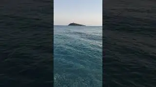 estate 2021....Cirella Calabria, in camper