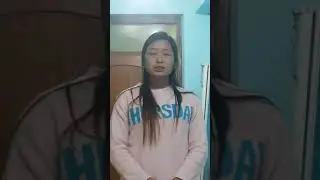HelloEPS, 2019 SKILL-TEST PRACTICE