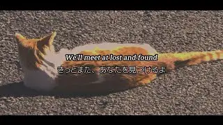 出会ってくれて、本当にありがとう【和訳】TWICE 