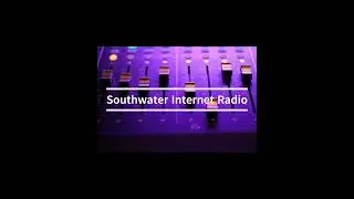 Southwater Internet Radio test video