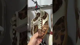 Primark Sale New Year What's Reduced of Women's Shoes / January / 2026