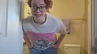 New Year Cleaning