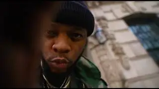 Papoose 