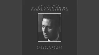 El Nido ausente