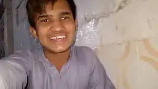 Aj | hum |bumy fraiz | ka chaleng Karne ke Liya jarahe he ,🍿🍿🍿🍿🍿🍿😤😤😡