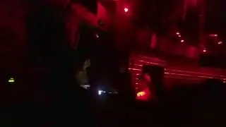 Anjunabeats: All IN with Fatum  Treehouse&nbsp;Miami
