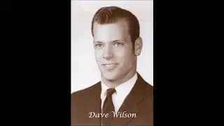 Garden City Life Remembered 66