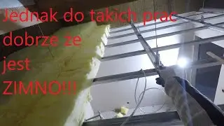 Jak układam wełnę na przekładki???