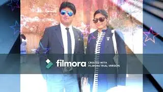JAIVAN 7 JAIPUR TRIP 2018
