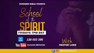 Our calling in Christ before the world began -Part 1|| Pastor Luke Daniel || 30 /01/26