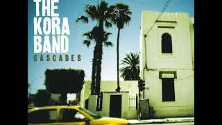 The Kora Band - Tabara