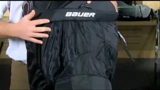 Bauer Supreme ONE60 Pant