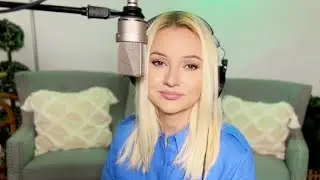 Keep On Loving You - REO Speedwagon (female cover)