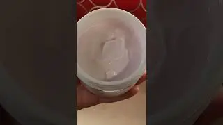 Crema Reductora