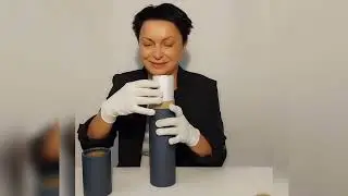 Звезда в подарок - онлайн-магазин от МЗК Космос-Земля - Подарить Звезду. Набор Starry Sky