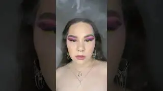 🎀🌸💖 #shortsvideo #makeup #makeupartist #макияж #trend #shorts #short #youtube #yt #youtubeshorts