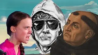 Что вообще такое &laquo;натуральный&raquo;?