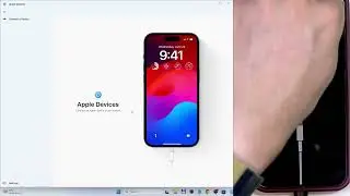 How to Downgrade iOS 27 Beta to iOS 26
