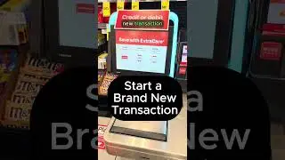 CVS Receipt Trick: Save $15 Instantly with This 2-Step Checkout Method