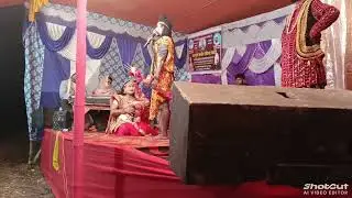 नीरु और नीमा की मजेदार कहानियाँआओ, नीरु और नीमा के दिलचस्प सफर #नीरु #नीमा #कहानियाँ #युवाओं के लिए
